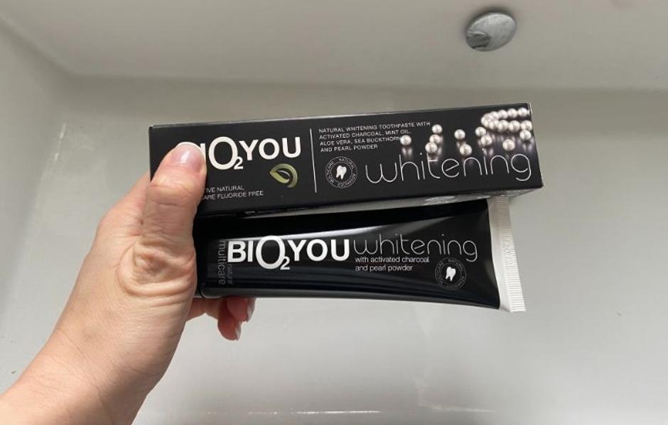 bio2you | Avtor: BIo2You