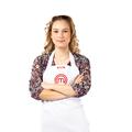 MasterChef 2025