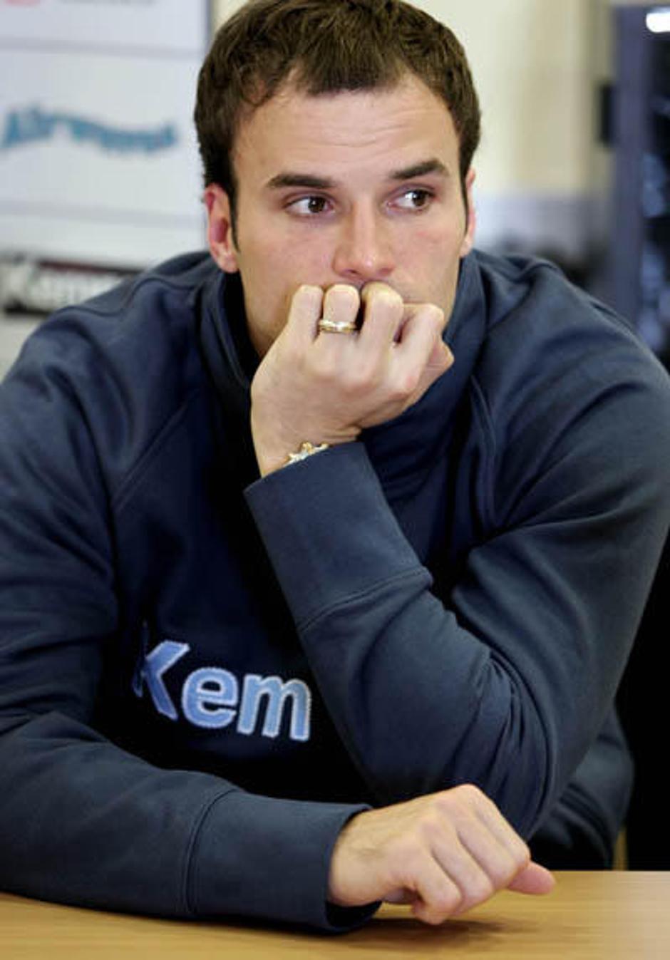  | Avtor: Žurnal24 main