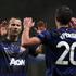 van persie giggs manchester untied