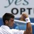 djokovic novak