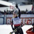 Shiffrin Lenzerheide slalom svetovni pokal alpsko smučanje finale