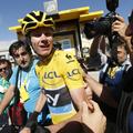 chris froome dirka po franciji 2015