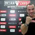dejan zavec