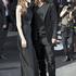 Angelina Jolie Brad Pitt