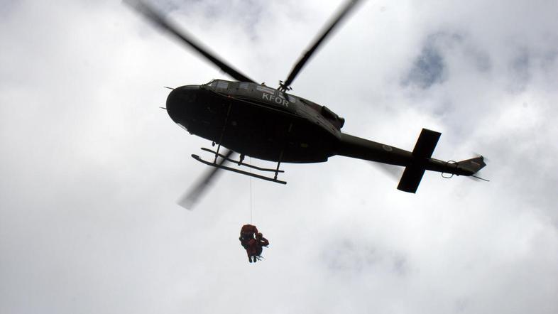 (Foto: Andraž Sodja)