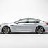 BMW M6 Gran Coupe