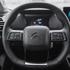 Citroen C4 e