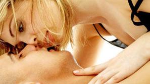 200908-seks-poljub-ist