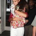 Katie Holmes Suri