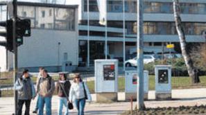 Po Lukšičevem mnenju so v šolskem sistemu potrebne le manjše korekture.