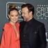 olivia wilde, jason sudekis