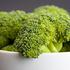 brokoli