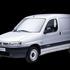 citroën berlingo 30 let