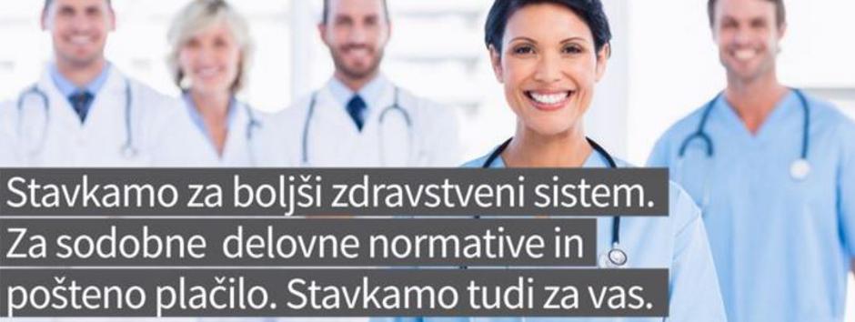 Stavka Fides | Avtor: Fides