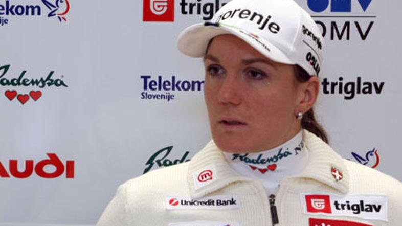 majdic_tiskovka_main_sad