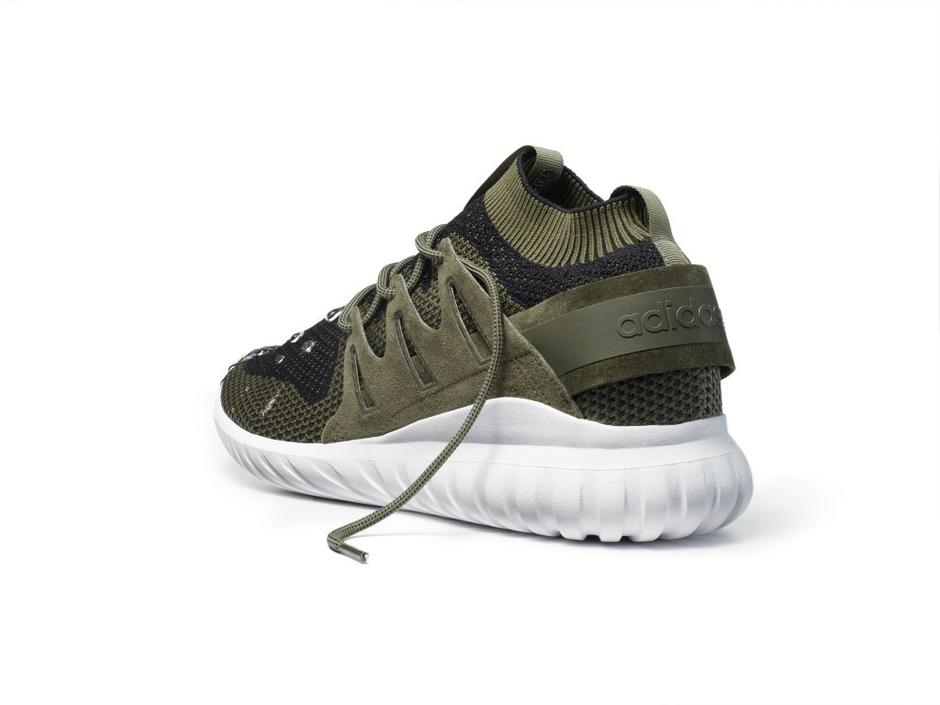 Adidas tubular | Avtor: Adidas