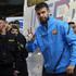 barcelona minsk prihod pique