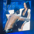 Usher