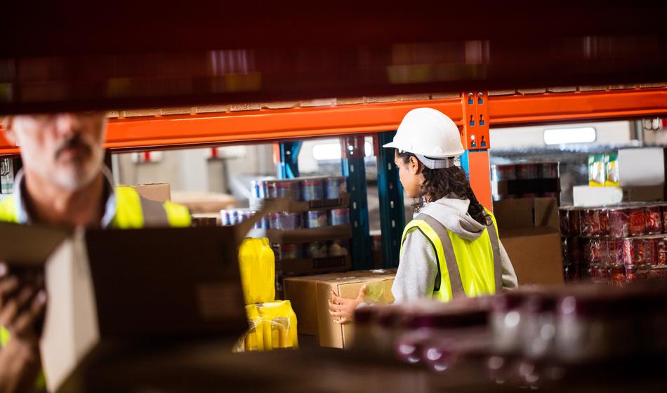 EU do 2035: milijoni delovnih mest izginejo