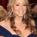 Mariah ni bila dovolj le njena skladba, želela jo je videti v živo. (Foto: Flyne