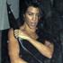 pijani, kourtney kardashian
