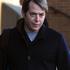 Matthew Broderick