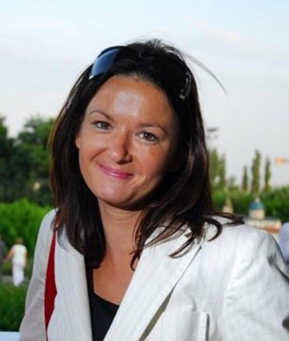  | Avtor: Žurnal24 main