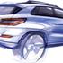 Mercedes-Benz GLS concept