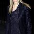 gwyneth paltrow