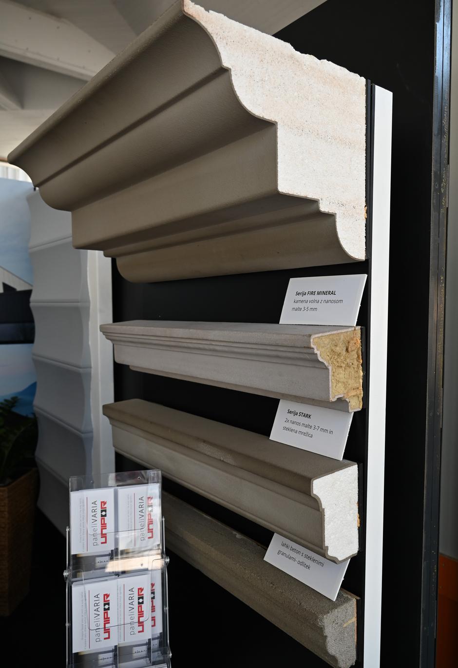  | Avtor: Bojan Žnidaršič / Nep.vitra