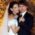 Katie Holmes, Tom Cruise