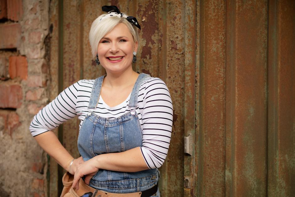 ana praznik | Avtor: Profimedia