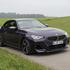 BMW serija 2 coupe