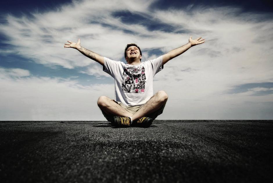 Edo Maajka | Avtor: Arhiv organizatorja