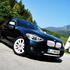 BMW serija 1