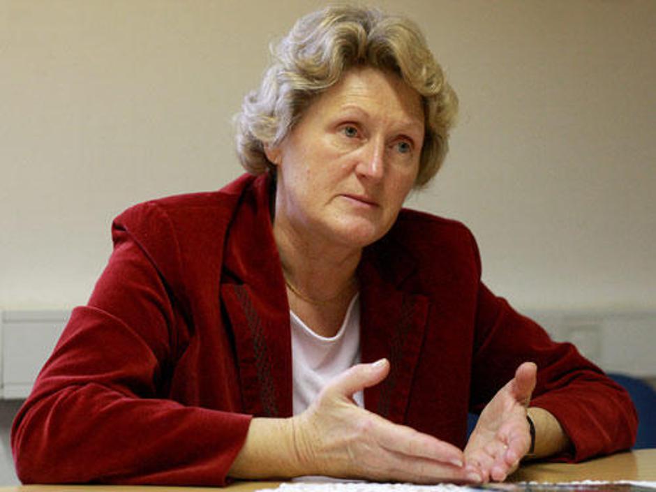  | Avtor: Žurnal24 main