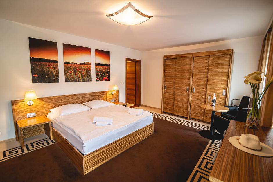 Admiral | Avtor: Tadej Šolta