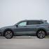 Tiguan allspace