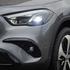 Mercedes GLA 200