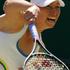 Wimbledon 2010 četrtfinale ženske Vera Zvonarjeva