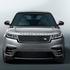 Range rover velar