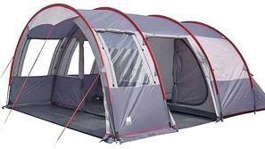 Družinski šotor family vario, Sun-fun.si: 349 EUR