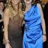 country music awards Sheryl Crow Kimberly Williams