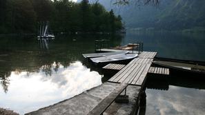 (Foto: Andraž Sodja)