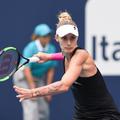 Polona Hercog