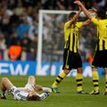 Modrić Real Madrid Borussia Dortmund Liga prvakov polfinale Hummels
