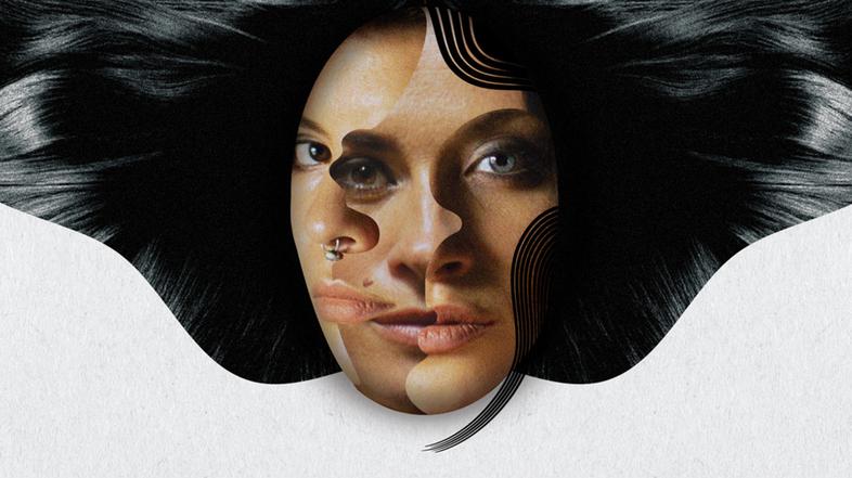 boginje urška centa