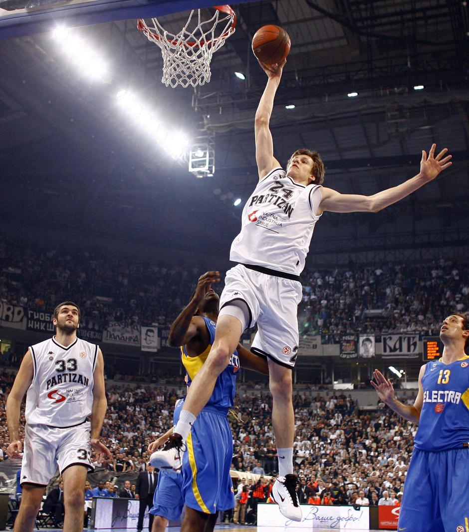  | Avtor: Žurnal24 main