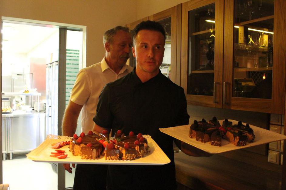 Skupna nagradna igra